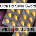 Ultra Hd Silver Sword cialis2